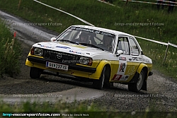 140502-Wechsel-01-GW-4273