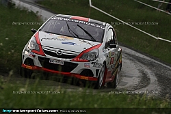 140502-Wechsel-01-GW-4315
