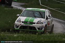 140502-Wechsel-01-GW-4329