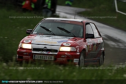 140502-Wechsel-01-GW-4333