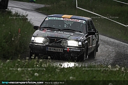 140502-Wechsel-01-GW-4383