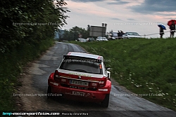 140502-Wechsel-03-GW-4466