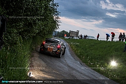 140502-Wechsel-03-GW-4490