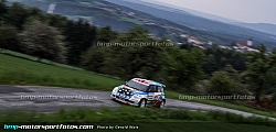 140502-Wechsel-03-GW-4524