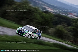 140502-Wechsel-03-GW-4535
