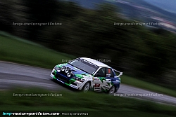 140502-Wechsel-03-GW-4556