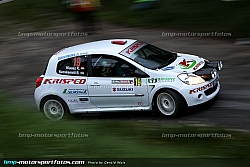 140502-Wechsel-03-GW-4594