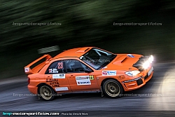 140502-Wechsel-03-GW-4649