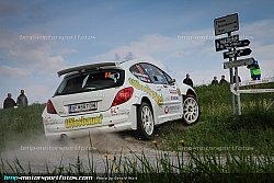 140503-Wechsel-06-GW-4857