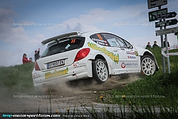 140503-Wechsel-06-GW-4859