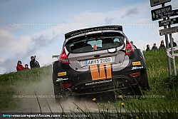 140503-Wechsel-06-GW-4863