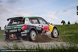 140503-Wechsel-06-GW-4869