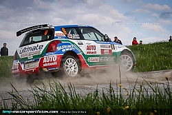 140503-Wechsel-06-GW-4908