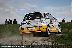 140503-Wechsel-06-GW-4920