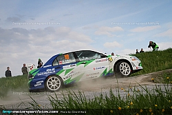 140503-Wechsel-06-GW-4928