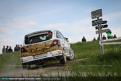 140503-Wechsel-06-GW-4937