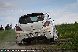 140503-Wechsel-06-GW-4955