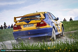 140503-Wechsel-06-GW-5006