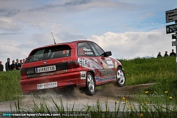 140503-Wechsel-06-GW-5067