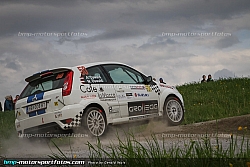 140503-Wechsel-06-GW-5134