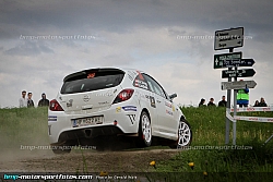140503-Wechsel-06-GW-5142