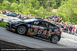 140503-Wechsel-07-GW-5199