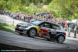 140503-Wechsel-07-GW-5213