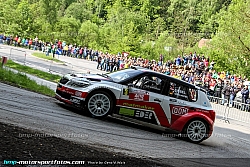 140503-Wechsel-07-GW-5246