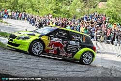 140503-Wechsel-07-GW-5262