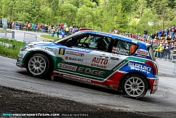 140503-Wechsel-07-GW-5281