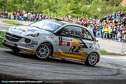 140503-Wechsel-07-GW-5292