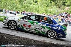 140503-Wechsel-07-GW-5302