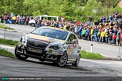 140503-Wechsel-07-GW-5306