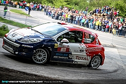 140503-Wechsel-07-GW-5317
