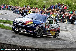 140503-Wechsel-07-GW-5323