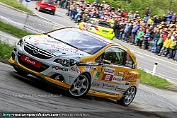 140503-Wechsel-07-GW-5332