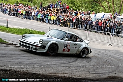 140503-Wechsel-07-GW-5339