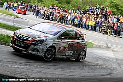 140503-Wechsel-07-GW-5350
