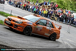 140503-Wechsel-07-GW-5362