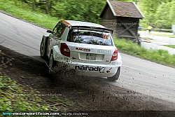 140503-Wechsel-07-GW-5392