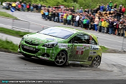 140503-Wechsel-07-GW-5401