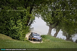 140503-Wechsel-09-GW-5510