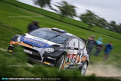 140503-Wechsel-09-GW-5518