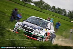 140503-Wechsel-09-GW-5529