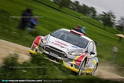 140503-Wechsel-09-GW-5541