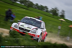 140503-Wechsel-09-GW-5550