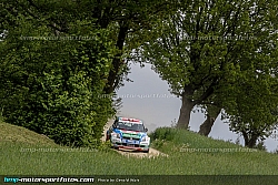 140503-Wechsel-09-GW-5563