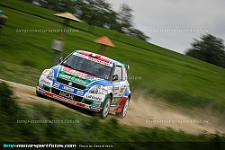 140503-Wechsel-09-GW-5572