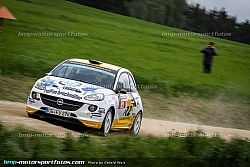 140503-Wechsel-09-GW-5581