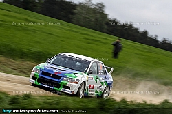 140503-Wechsel-09-GW-5590